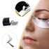 QUEWEL Volume Lash Extensions, 0.03 0.05 0.07 C CC D DD Curl Easy Fan Lashes Mix 8-20mm
