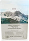 Form Performance Protein - Vegan Protein Powder - 30g Plant Based Protein per Serving with BCAAs - Tastes Great