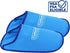 Pack Pack 1 Gel Ice Slippers - Hot & Cold Therapy for Neuropathy Relief & Foot Care, Cooling Gel Comfort for Swollen