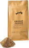Cricket Protein Powder, 1 lb, No Added Flavor, Mild Taste
