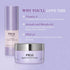 PRAI Beauty Ageless Hydrating and Anti-Aging Eye D-Crease and Eye Tight Uplift Serum