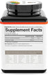 Advanced Collagen