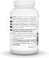 Source Naturals Guarana Energizer, Caffeine and Energy* - 900 mg, 100 Tablets