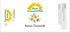 Sun Essential Oils 4oz - Chamomile (Roman) Essential Oil - 4 Fluid Ounces - Chamomile Oil - Chamomile Fragrance Oil