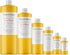 Coco Mango Fragrance Oil - 4 fl. oz. Scented Oil for DIY Soap Making, Candles, Bath Bombs, Aromatherapy