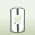 Copaiba Essential Oil - Pure Essential Oil from Brazil for Diffusers at Home | 100% Therapeutic Grade (15ml)