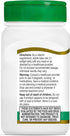 21st Century E 1000 I.U. Softgels, 55-Count (Dl-Alpha)
