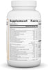Source Naturals Life Force Multiple Iron Free Daily Multivitamin High Potency Essential Vitamins, Minerals, Antioxidants & Nutrients - Energy & Immune Boost - 60 Tablets