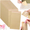 Saypacck 100 Pcs Tampons Disposal Bags Sanitary Napkin Disposal Bags Bulk Feminine Hygiene