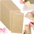 Saypacck 100 Pcs Tampons Disposal Bags Sanitary Napkin Disposal Bags Bulk Feminine Hygiene
