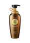 Daeng Gi Meo Ri Hair Loss Care Shampoo 13.5 fl oz, Anti-Hair Loss with Natural Herbal Extracts for Sensitive Scalp