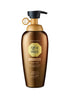 Daeng Gi Meo Ri Hair Loss Care Shampoo 13.5 fl oz, Anti-Hair Loss with Natural Herbal Extracts for Sensitive Scalp