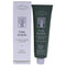 L'Erbolario Baobab and Green Coffee Shaving Cream, Non-Foaming for Gentle Shave, 5.07 Oz