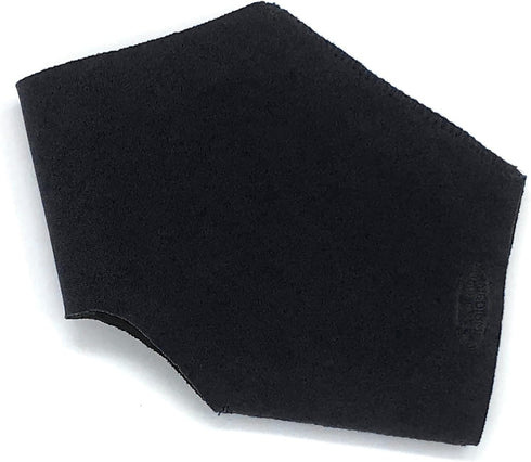 OTC Ankle Support, Slip-on Style, Neoprene