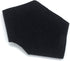 OTC Ankle Support, Slip-on Style, Neoprene