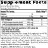 Nordic Naturals Ultimate Omega 2X Mini, Strawberry Flavor - 60 Mini Soft Gels - 1120 mg Omega-3 - High-Potency Omega-3 Fish Oil Supplement - EPA & DHA - Promotes Brain & Heart Health - 30 Servings