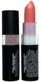 Mom's Secret Organic Natural Lipstick, Vegan, Gluten Free, Cruelty Free, Made in the USA, 0.12 oz. (Radiant Rose)