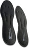 Liquid Orthotic Shoe Insoles - Massaging Foot Pain Relief and Arch Support - Shock Absorbing for Plantar Fasciitis -