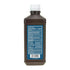 H2O2 3% 16 oz, 16oz (Pack 2) Epic Medical Supply Hydrogen Peroxide Solution USP - First Aid Antiseptic & Multipurpose