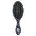 Wet Brush Kids Detangler Hair Brushes - Stars, Midi Detangling Brush with Ultra-Soft IntelliFlex Bristles for All Hair