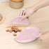 Mimdixy Set, Set Small Broom and Dustpan Mini Dustpan and Brush Broom with Combo Nesting Tiny Cleanings Tool for Desk