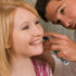 Set 2pcs Healifty Medical Diagnostic Otoscope, Ear Care Ear Scope Magnifying Lens Clinical Penlight Flashlight Ear Care