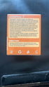Vitamin C Moisturizing Cream, Organic Anti-Aging Hydrating for Dull, Dry & Sensitive Skin - 1.7 FL OZ