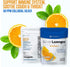 Silver Lozenges with Vitamin C - Premium Nano Silver 60 PPM Colloidal Silver, Organic Honey and Vitamin C Mineral