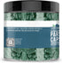 Earthborn Elements Parsley 200 Capsules - Pure & Undiluted, No Additives