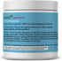 Perfect Magnesium Citrate Powder - 270g