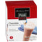 ProtiDIET Shake, 7 pouches, 7.5oz (Chocolate)