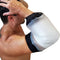 FIGHTECH PICC Line Shower Cover - Reusable Waterproof Cast Cover for Elbow, Available in 3 Sizes