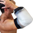 FIGHTECH PICC Line Shower Cover - Reusable Waterproof Cast Cover for Elbow, Available in 3 Sizes