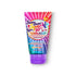 Seastar Sparkle - Rainbow Party Cake Scented Glitter Sunscreen, SPF 50, Biodegradable, Kids Lotion, Made in USA