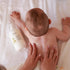 Laboratorios Babe 500 ml Pediatric Moisturizing Body Milk