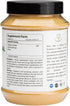 bixa BOTANICAL Greater Galangal Root Powder (Kulinjan/Alpinia Galanga)| Supports Healthy Stomach and Respiratory | Antioxidant - 1 Pound /(454G/16 Oz)