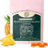 Zenvorica Premium Feminine Balance Gummies for Women - Pineapple Gummies for Women PH