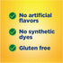 Nature Made TripleFlex Caplets with Vitamin D3, 120 Count for Joint Support