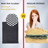 VIcolour 12X12 12 Pack Premium Mesh Dish Cloths for Kitchen, Quick Drying Kitchen Dish Washing Net and Scrubber