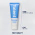 TALENT Men’s Skin Balancing Moisturizer, Fragrance-Free, Non-Greasy, Lightweight, 2.5 fl oz, 2% Niacinamide, Sensitive