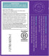 New Chapter Probiotic Gummies for Women and Men - 1 Month Supply - Vegan, Non-GMO, Holistic Gut Health