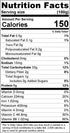 Morel Distribution Company (100% Count (30-60-130-150-250-400) (150) Japanese Garlic//AJO Japones Natural!!) Choose