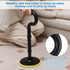 Mobility Aids Tool Adjustable Standing Aids & Supports Assist Devices to Help Get up from Floor for Seniors, Stand