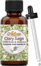 Artizen 30ml Clary Sage Essential Oil - 1 Fluid Ounce