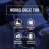 WD-40 Specialist Multi-Surface Cleaner & Degreaser - One Gallon