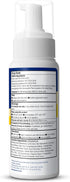 Theraworx Fast-Acting Nerve Relief Foam - 7.1 oz - 1 Count for Aggravated Nerve Discomfort Relief