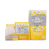 Ahmad Tea Camomile & Lemongrass Infusion - 20 Count (Pack of 6) for Relaxation