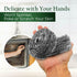 Stanley Degreaser Concentrate with Stainless Steel Scrubbers Heavy Duty Cleaner for Grease, Grime, Pots, Pans & Kitchen