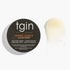 tgin Honey Curls Custard for Natural Hair - Dry Curly Hair - 12 Oz
