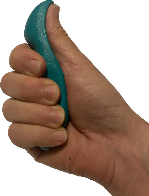 Therapist's Choice Therapists Choice Thumb Protector: Deep Tissue Massage Tool & Trigger Point Massage